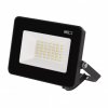 LED Reflektor SIMPO 10.5 W 900 lm