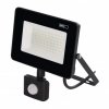 LED Reflektor SIMPO PIR 10,5 W 900 lm