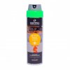 Farba značkovací spray SOPPEC Ideal 360° zelený 500 ml