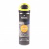Farba značkovací spray SOPPEC žltý 500 ml