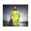 Tričko hi-viz žlté ARDON®SIGNAL