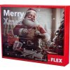 FLEX ADVENT 531477