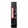 Motul C1 Chain Clean - 400ml