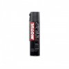 Motul C3 Chain Lube Off Road - 400ml