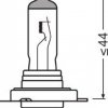 Autožiarovka 12V 55W OSRAM