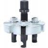 KS Tools Univerzálny sťahovák na remenice 3-ramenný, 70mm