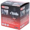 KS Tools Univerzálny sťahovák na remenice 3-ramenný, 70mm