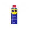 Olej v spreji WD 40 200ml