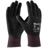 ATG® protiporezové rukavice MaxiCut® Ultra™ 44-6745F 09/L