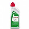 Olej CASTROL Garden 4T 10W-30 1L