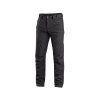 Nohavice CXS AKRON, softshell