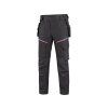 Nohavice CXS LEONIS, pánske