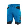 Kraťasy CXS SOLIS FLEX, pánske