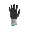 Rukavice CXS 4ENVI REVOLVEX, máčané v nitrile (Veľkosť 06)