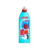 Čistič toaliet Dr. Devil Turbulence, 1000 ml