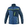 Bunda CXS NAOS, hybrid, pánská