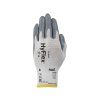 Rukavice ANSELL HYFLEX FOAM, máčané v nitrile (Veľkosť 08)