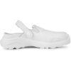 Obuv CXS WHITE ADDA OB ESD (Veľkosť 36)