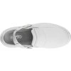 Obuv CXS WHITE ADDA OB ESD (Veľkosť 36)