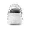 Obuv CXS WHITE ADDA OB ESD (Veľkosť 36)