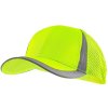 Čiapka CXS ELY, výstražná (Veľkosť UNI)