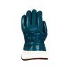 Rukavice ANSELL HYCRON 27-805, máčané v nitrile