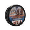 6210 5171%20003%20000%2000%20ACTIVE%20OUTDOOR%20LEATHER%20BALSAM