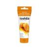 12992 ISOLDA KREM VCELI VOSK