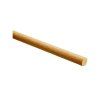 13018 XPD DOWEL16X30