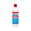 Čistiaci prostriedok MIO UNIVERSAL, 600 g