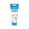11880 ISOLDA KREM HERMANEK
