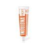 14016 INDULONA PROFI%20100%20ML%20 %205135%20003%20150%2000