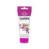 14473 ISOLDA KREM SALVEJ