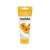 14714 ISOLDA KREM MESICEK