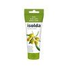 14782 ISOLDA KREM OLIVA