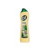 14961 5141%20016%20000%2000%20CIF%20CREAM