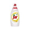 45364 LEMON%20900ML