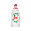 45364 TEA%20TREE&MINT%20900ML