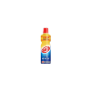 Dezinfekčný prostriedok SAVO ORIGINÁL 1,2l