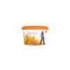 93931 VAKAVO%20ORANGE