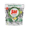 JAR PLATINUM kapsule do umývačky, bal. 28 ks