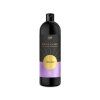 Čistič podláh Real Gold, 1 kg