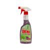 Čistič okien Okena Max, levanduľa, 500 ml