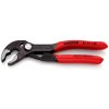 KNIPEX Cobra® 87 01 125