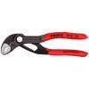KNIPEX Cobra® 87 01 125