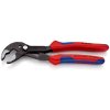 KNIPEX Cobra®