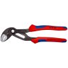 KNIPEX Cobra®