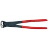 KNIPEX 99 11 250 armovacie kliešte s veľkou pákovou silou