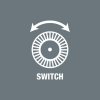 073260 Feature Icon Switch Speed