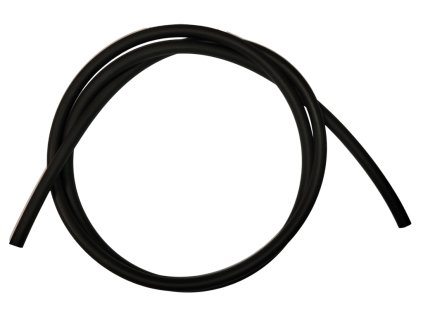 vitonhadice